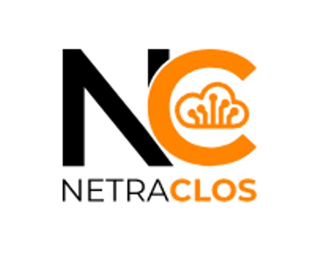 netraclos inc
